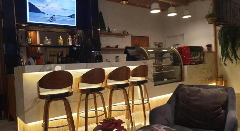 Western Grand Hotel Ratchaburi Ban Bang Kra Luaran gambar